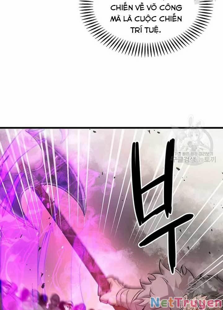 Đạo Sĩ Giang Hồ 78 trang 15