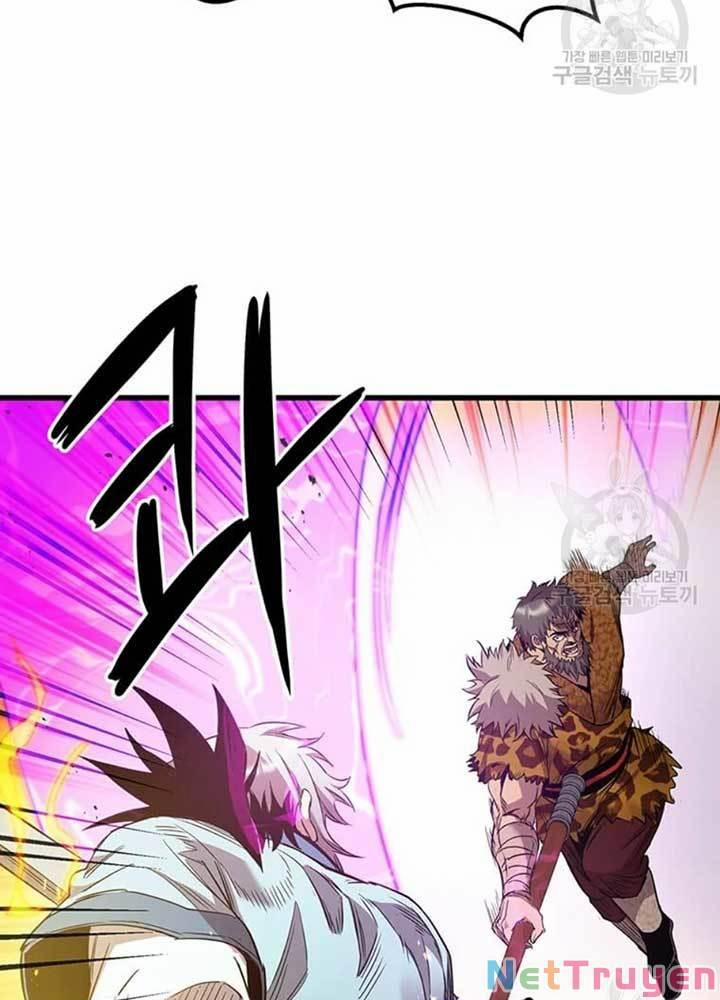 Đạo Sĩ Giang Hồ 78 trang 17