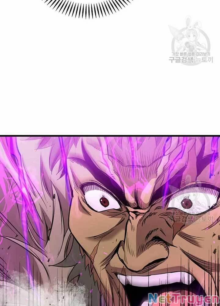 Đạo Sĩ Giang Hồ 78 trang 20