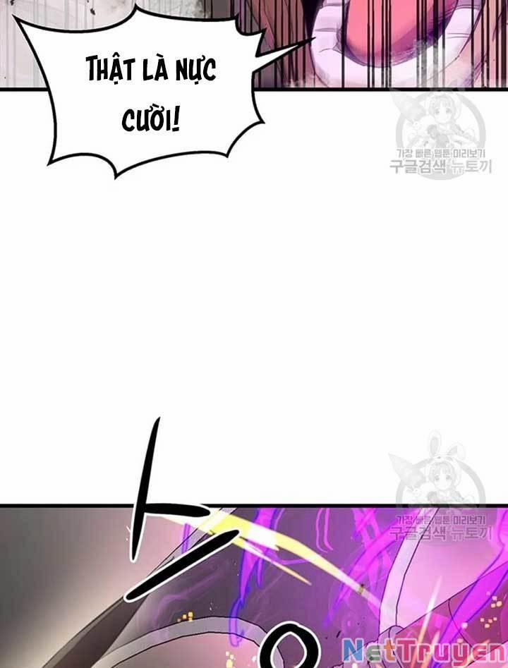 Đạo Sĩ Giang Hồ 78 trang 21