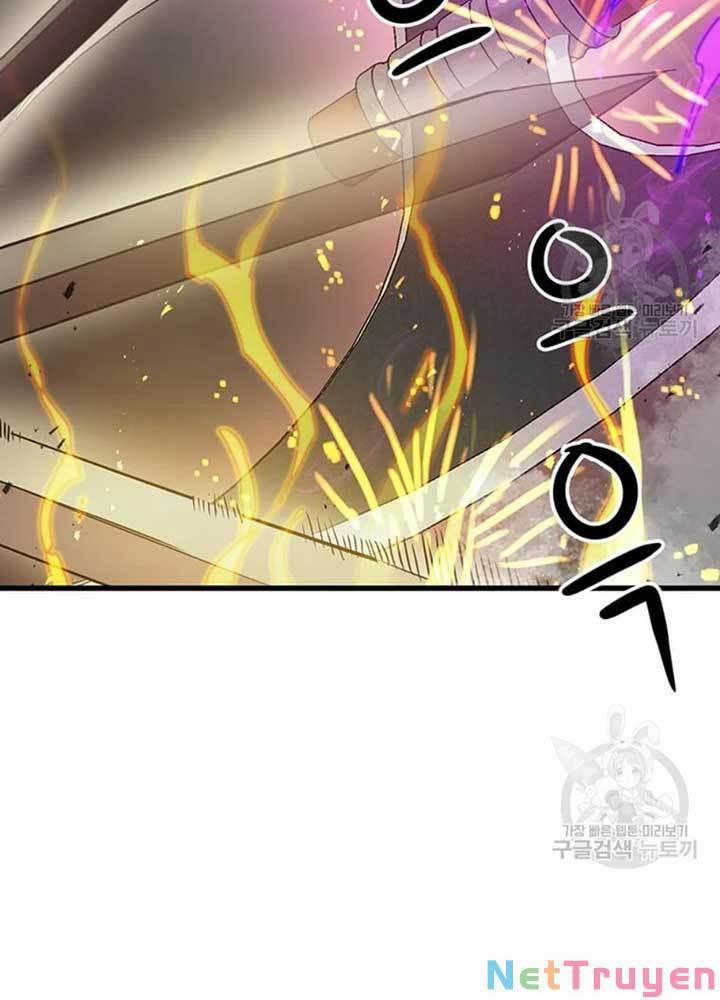 Đạo Sĩ Giang Hồ 78 trang 22