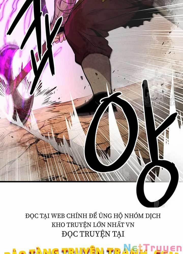 Đạo Sĩ Giang Hồ 78 trang 24