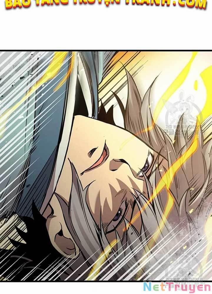 Đạo Sĩ Giang Hồ 78 trang 25
