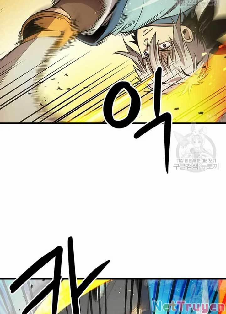 Đạo Sĩ Giang Hồ 78 trang 27