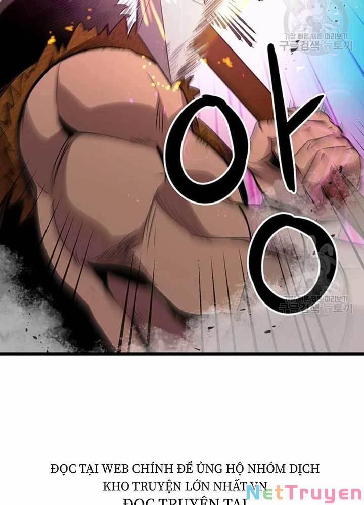 Đạo Sĩ Giang Hồ 78 trang 29