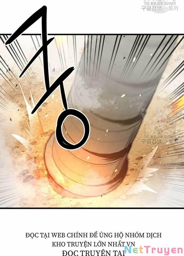 Đạo Sĩ Giang Hồ 78 trang 3