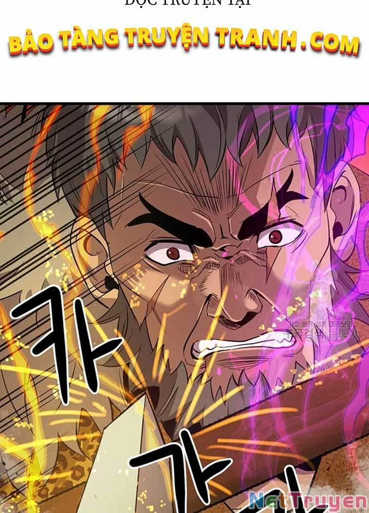 Đạo Sĩ Giang Hồ 78 trang 30