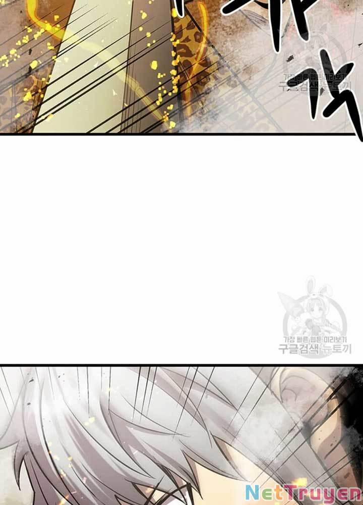 Đạo Sĩ Giang Hồ 78 trang 31