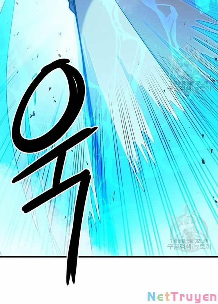 Đạo Sĩ Giang Hồ 78 trang 34