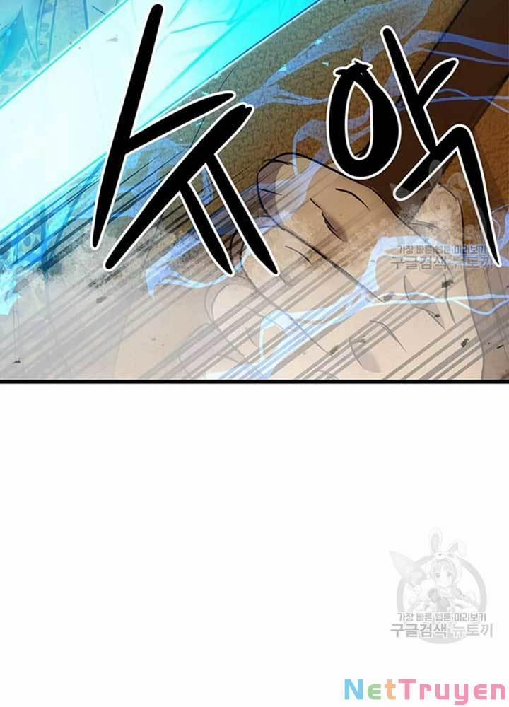 Đạo Sĩ Giang Hồ 78 trang 36