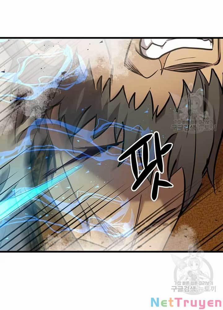 Đạo Sĩ Giang Hồ 78 trang 37