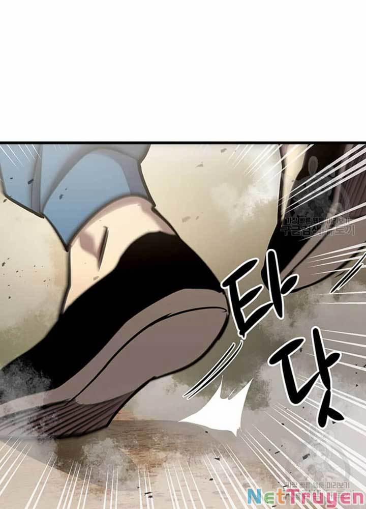 Đạo Sĩ Giang Hồ 78 trang 38