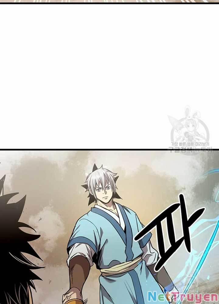 Đạo Sĩ Giang Hồ 78 trang 39