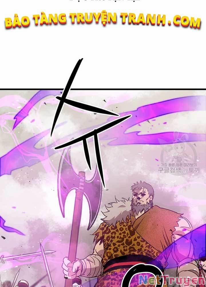 Đạo Sĩ Giang Hồ 78 trang 4