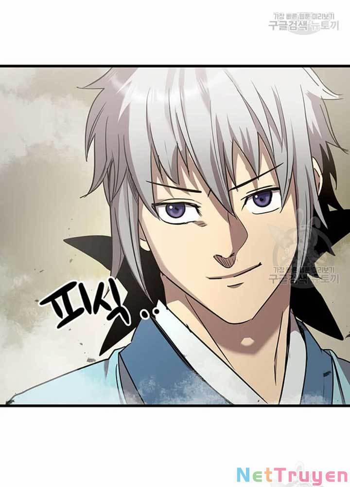 Đạo Sĩ Giang Hồ 78 trang 41