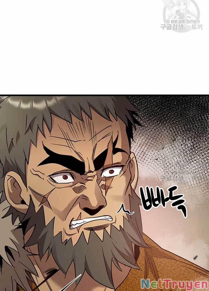 Đạo Sĩ Giang Hồ 78 trang 42