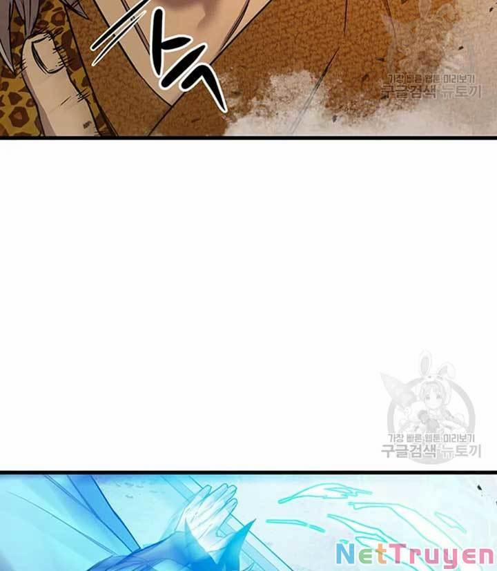 Đạo Sĩ Giang Hồ 78 trang 43