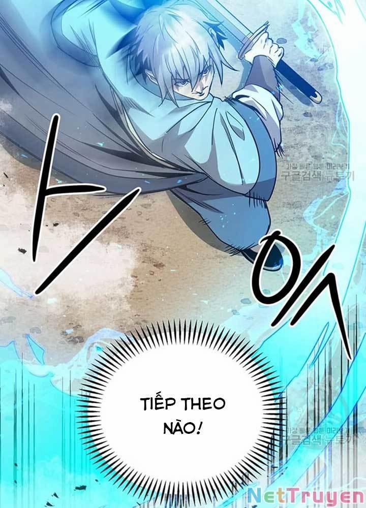 Đạo Sĩ Giang Hồ 78 trang 44