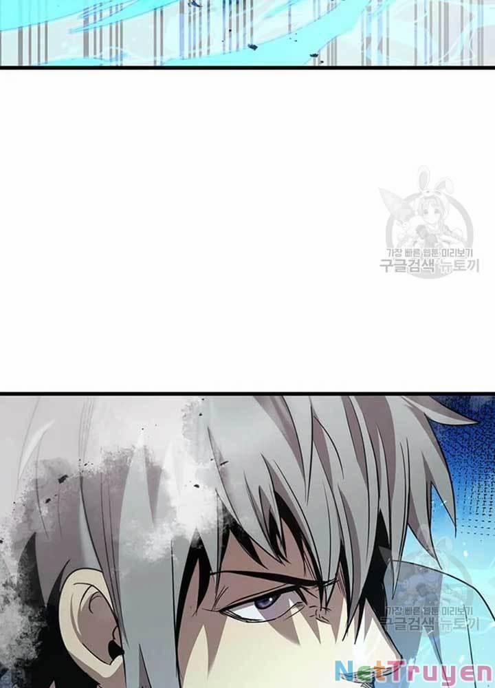 Đạo Sĩ Giang Hồ 78 trang 45