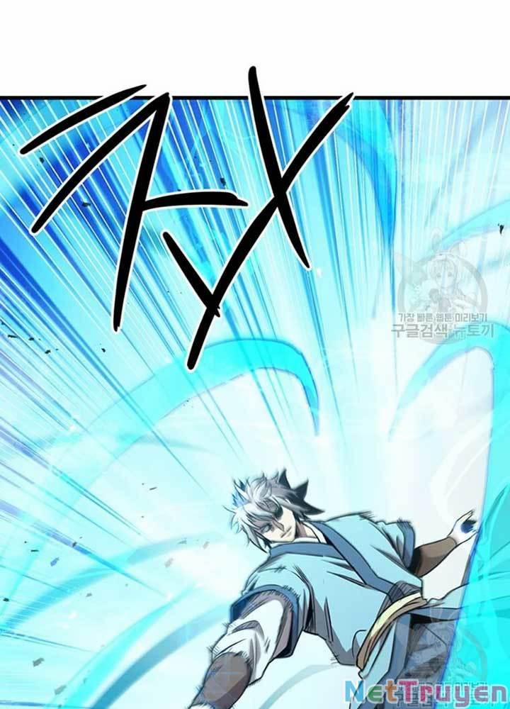 Đạo Sĩ Giang Hồ 78 trang 47