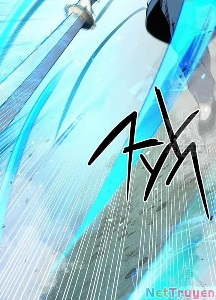 Đạo Sĩ Giang Hồ 78 trang 48