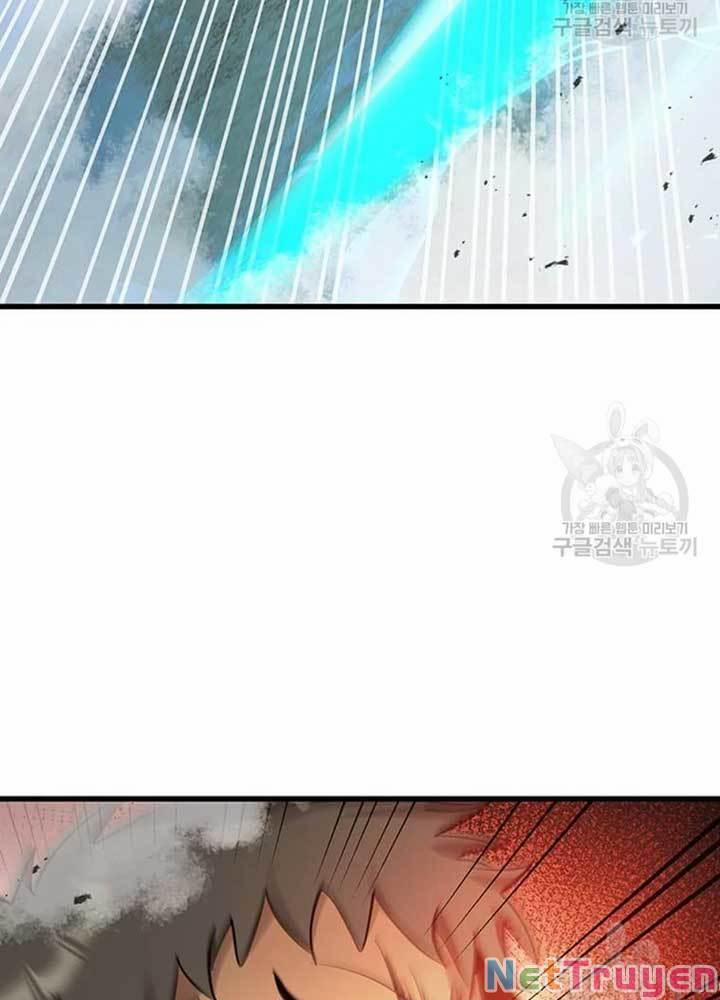 Đạo Sĩ Giang Hồ 78 trang 49