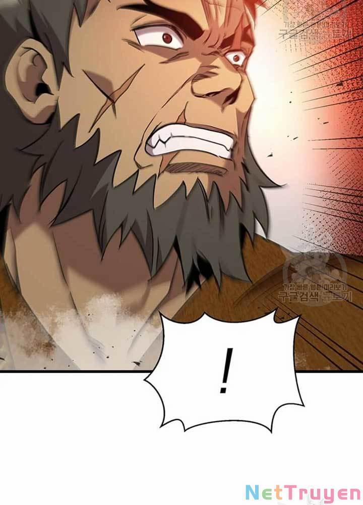 Đạo Sĩ Giang Hồ 78 trang 50