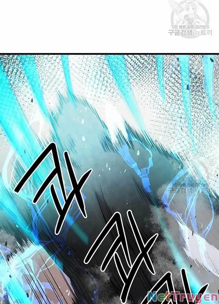 Đạo Sĩ Giang Hồ 78 trang 52