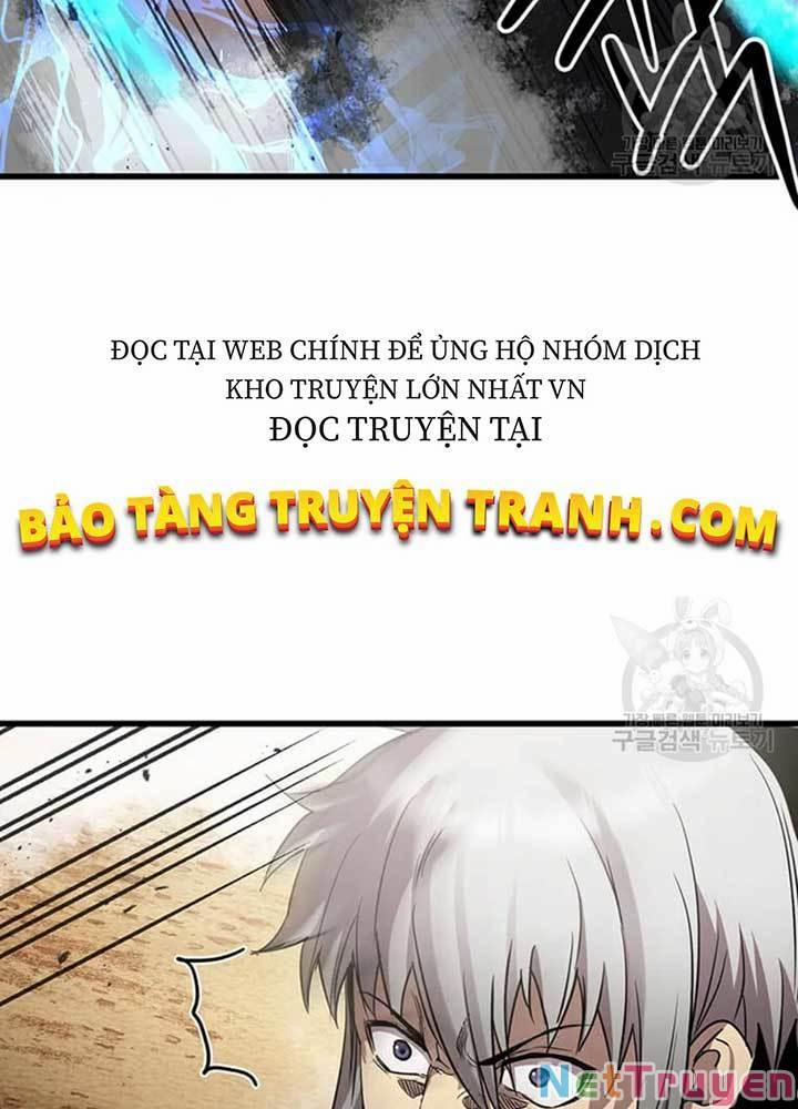 Đạo Sĩ Giang Hồ 78 trang 53