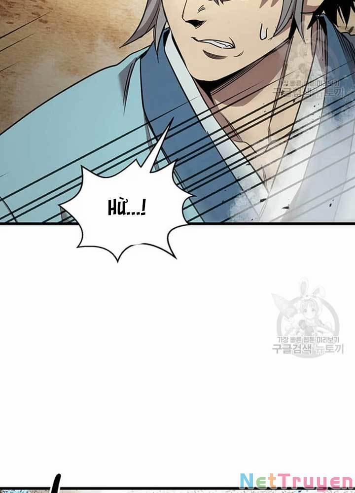 Đạo Sĩ Giang Hồ 78 trang 54