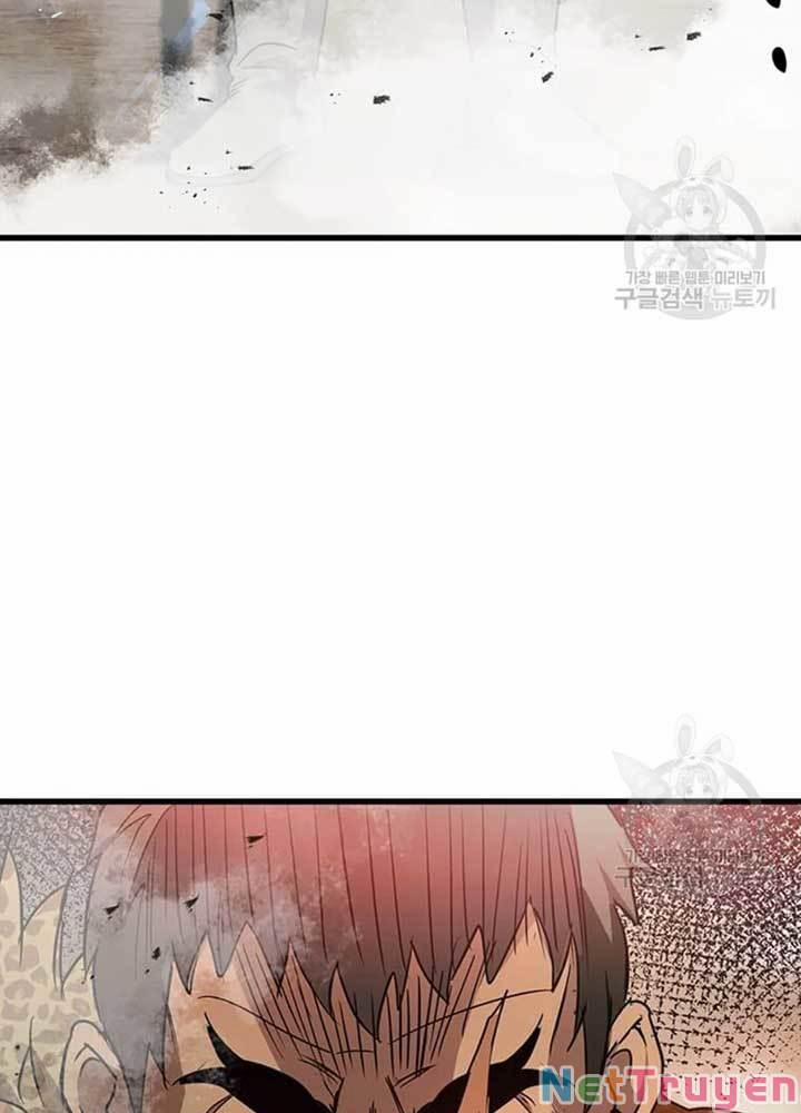 Đạo Sĩ Giang Hồ 78 trang 56