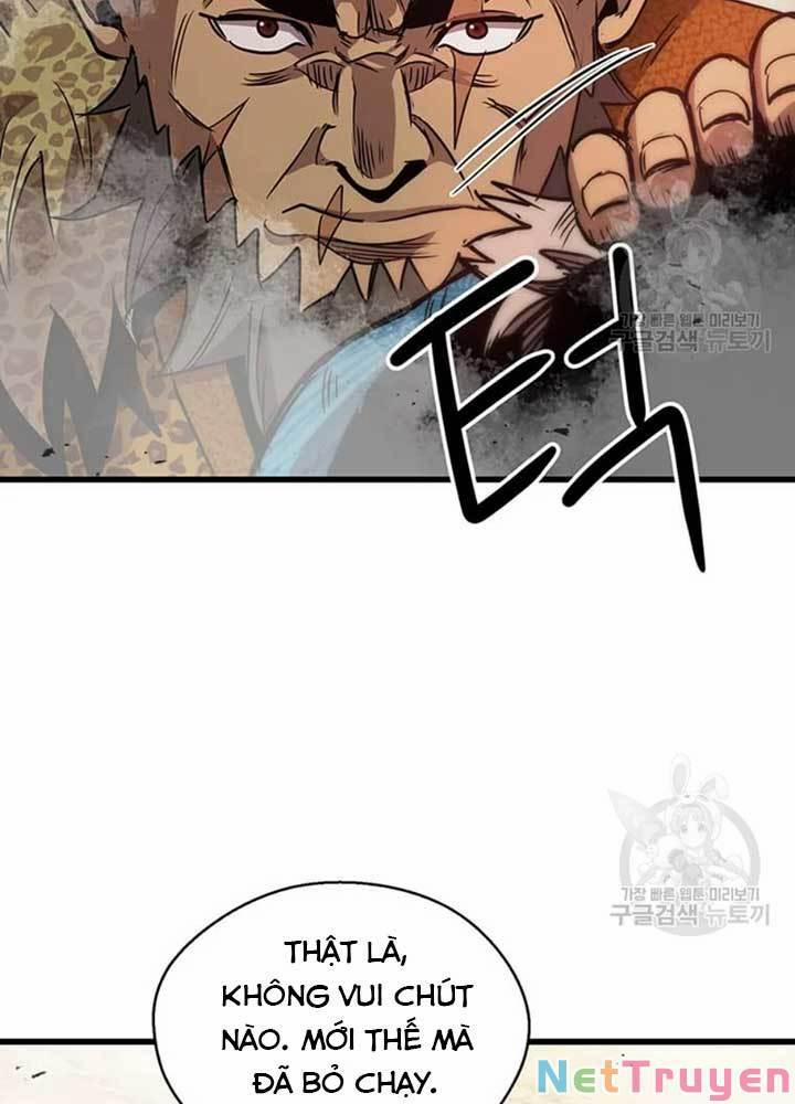 Đạo Sĩ Giang Hồ 78 trang 57