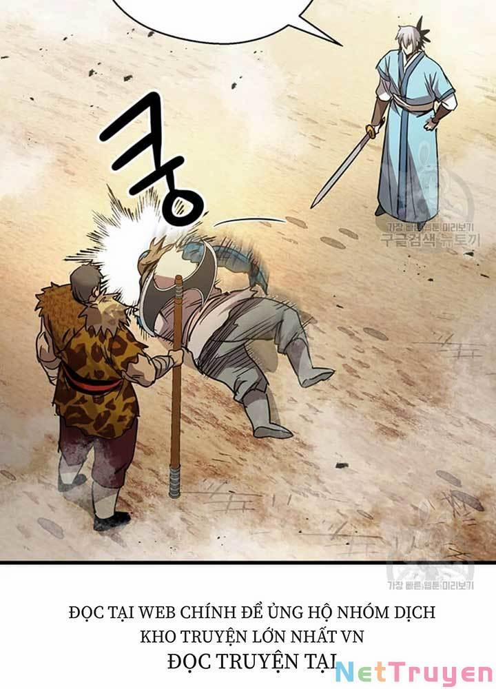 Đạo Sĩ Giang Hồ 78 trang 58