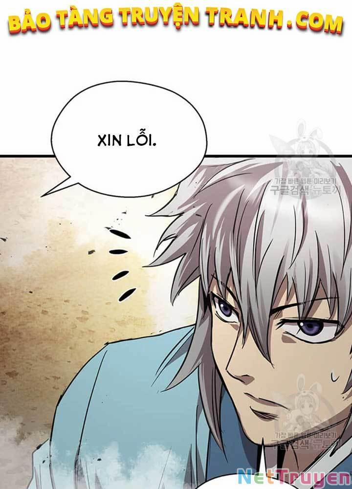 Đạo Sĩ Giang Hồ 78 trang 59