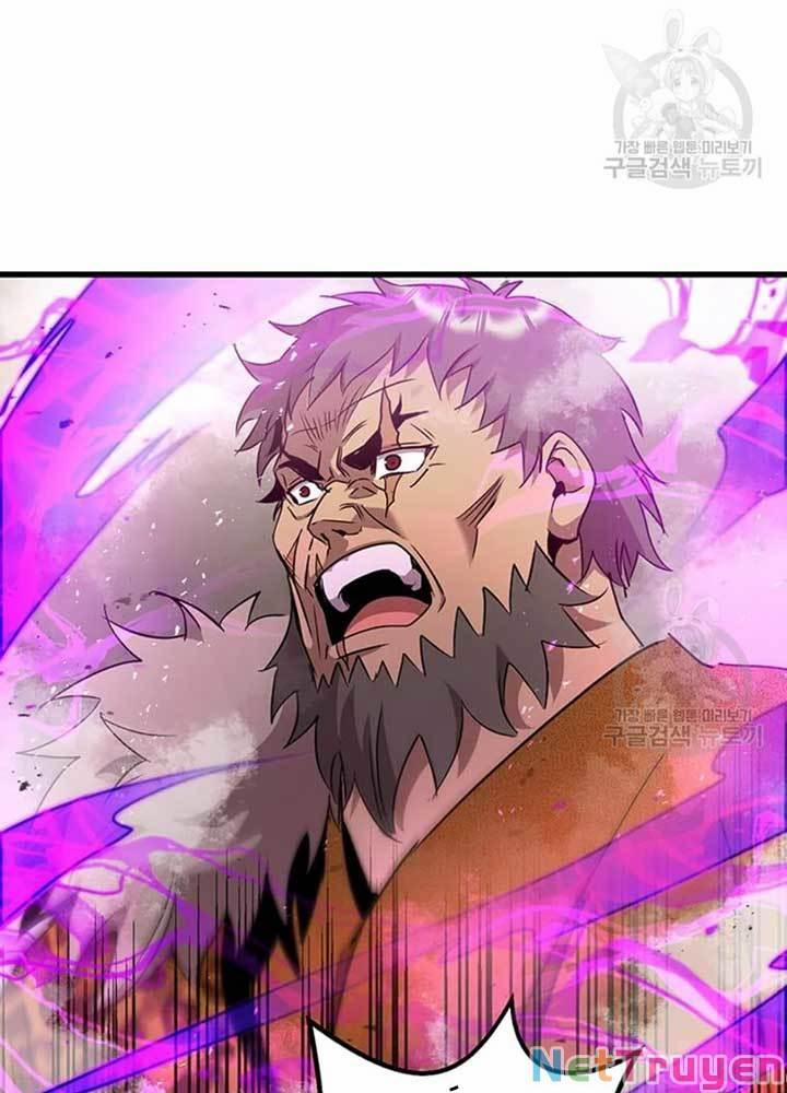 Đạo Sĩ Giang Hồ 78 trang 6