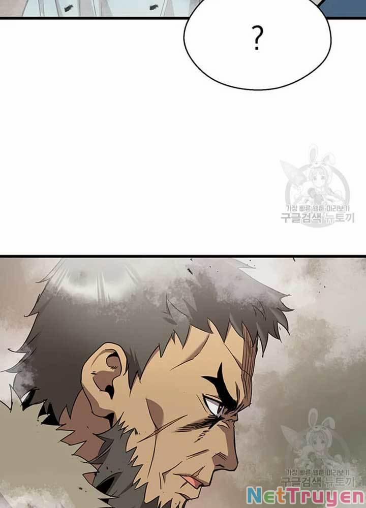 Đạo Sĩ Giang Hồ 78 trang 60