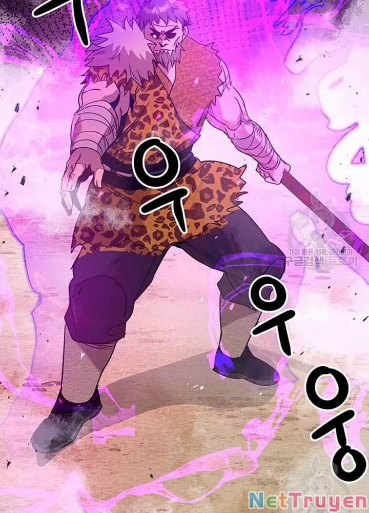 Đạo Sĩ Giang Hồ 78 trang 62