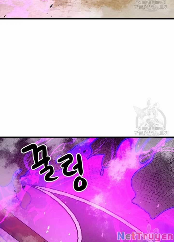 Đạo Sĩ Giang Hồ 78 trang 63