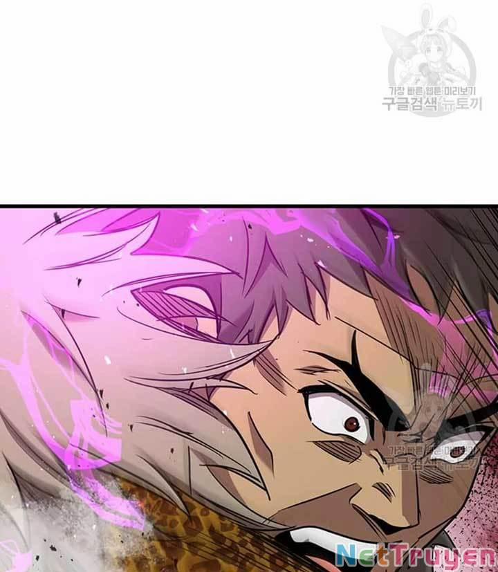 Đạo Sĩ Giang Hồ 78 trang 66