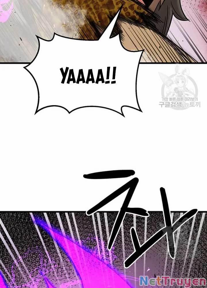 Đạo Sĩ Giang Hồ 78 trang 67