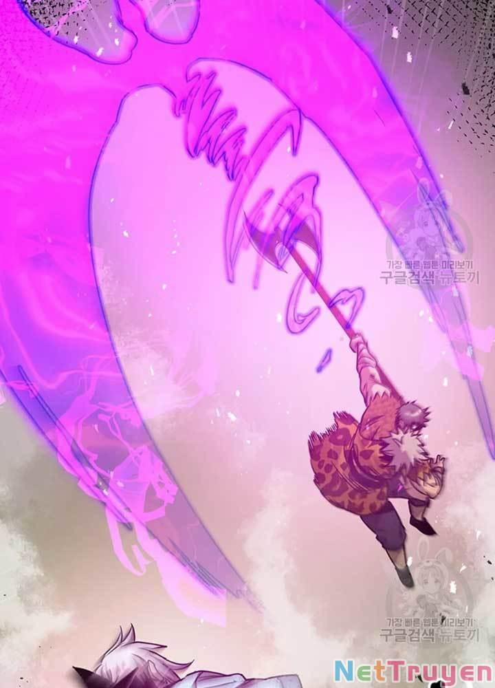 Đạo Sĩ Giang Hồ 78 trang 68