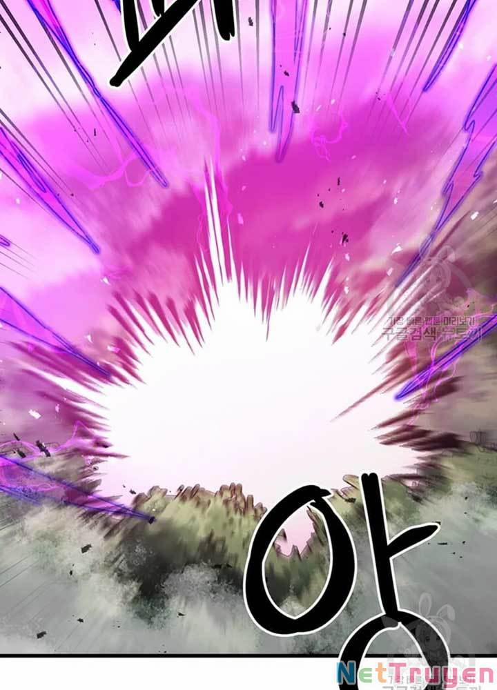 Đạo Sĩ Giang Hồ 78 trang 70