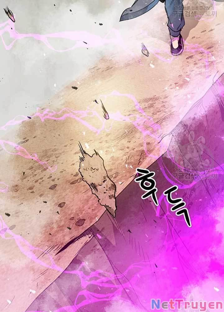 Đạo Sĩ Giang Hồ 78 trang 72