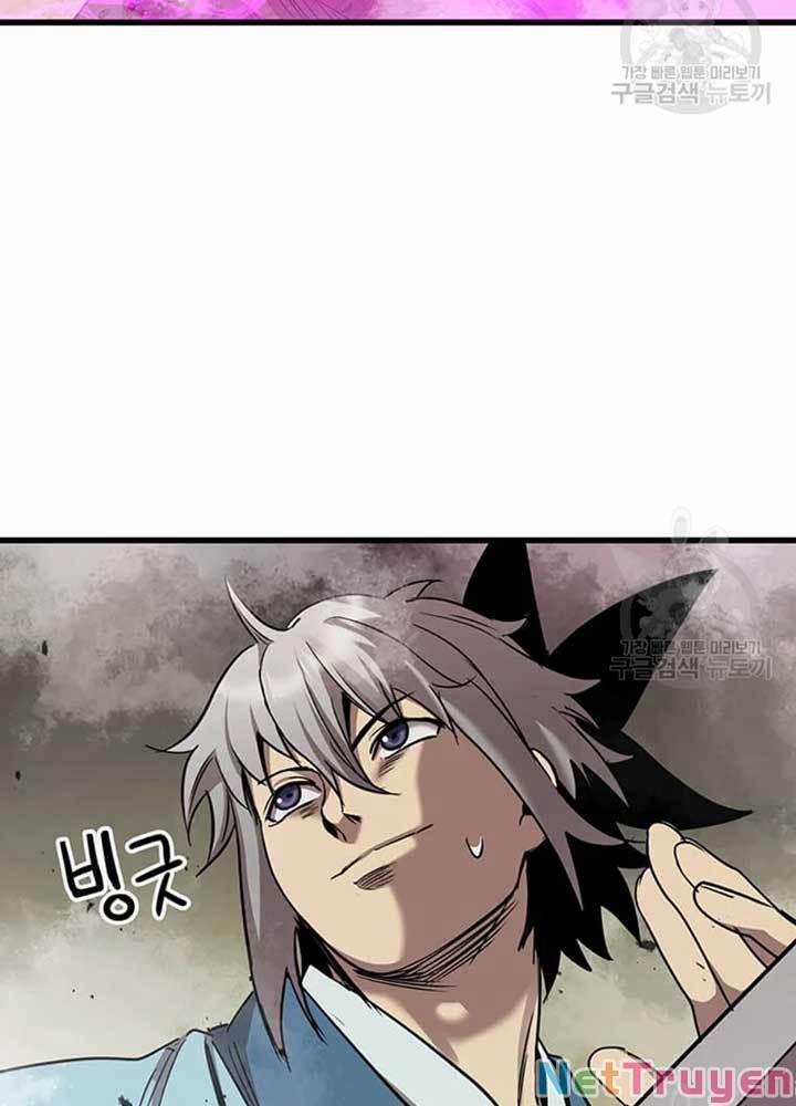 Đạo Sĩ Giang Hồ 78 trang 73