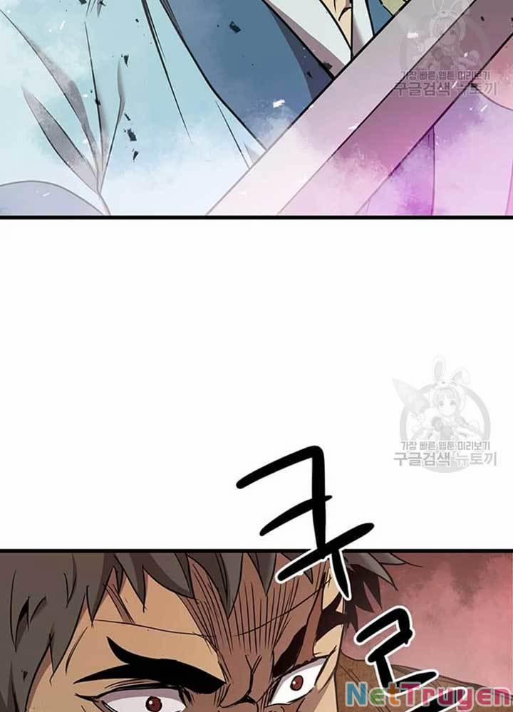 Đạo Sĩ Giang Hồ 78 trang 74