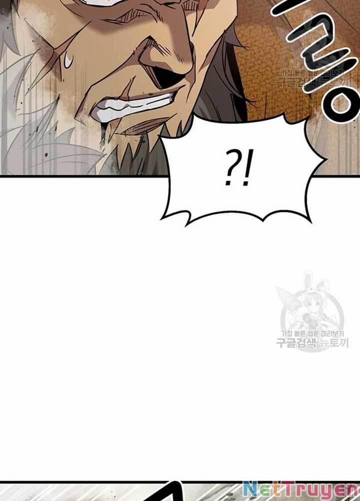 Đạo Sĩ Giang Hồ 78 trang 75