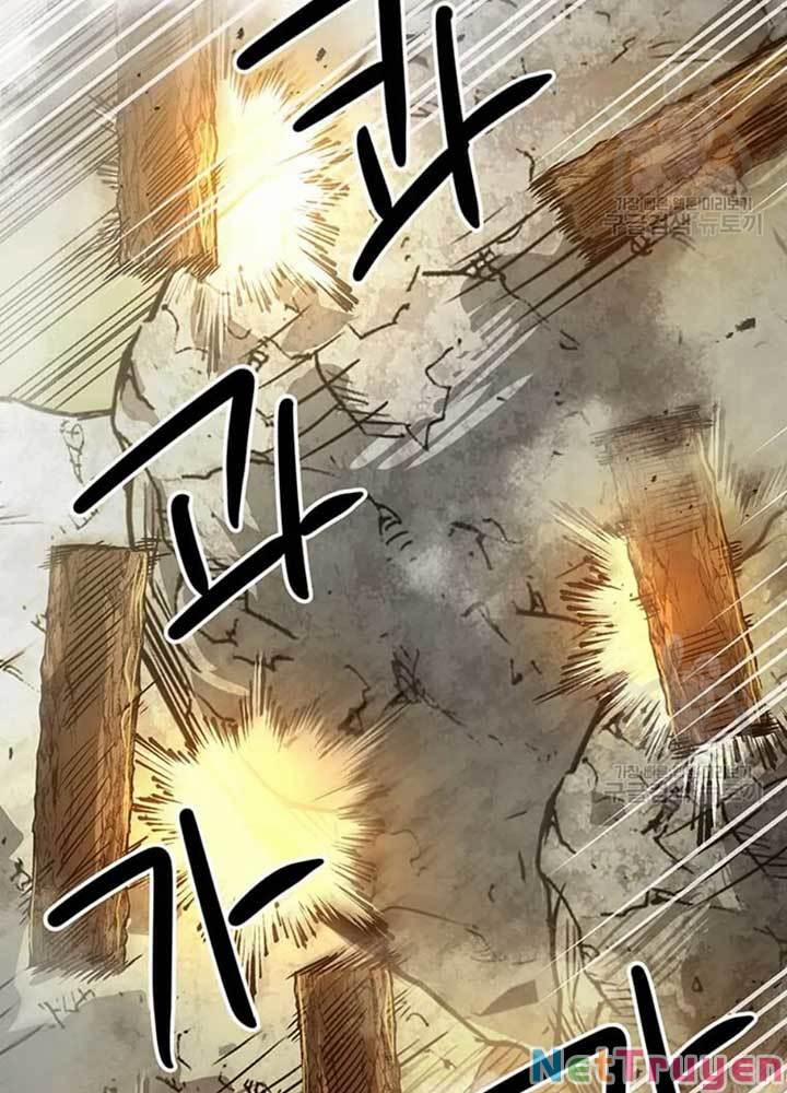 Đạo Sĩ Giang Hồ 78 trang 76