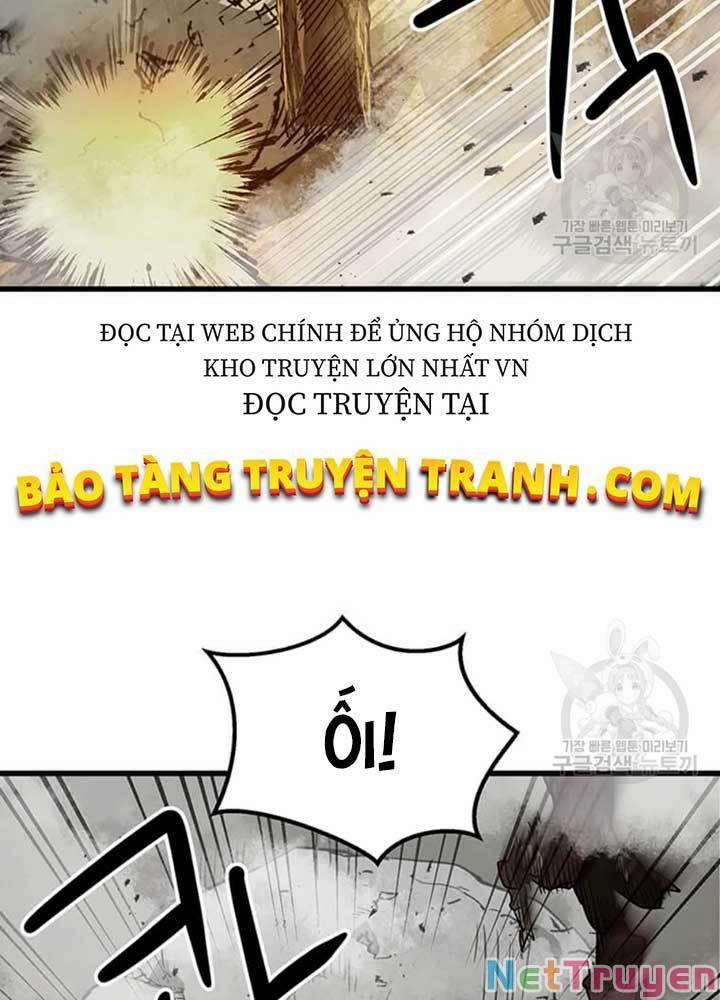 Đạo Sĩ Giang Hồ 78 trang 77
