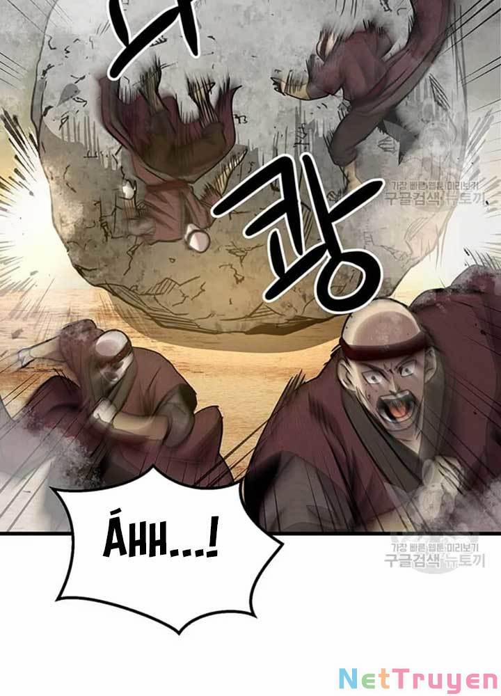 Đạo Sĩ Giang Hồ 78 trang 78