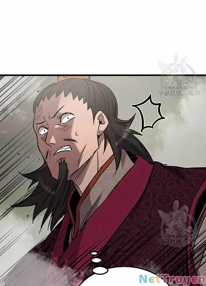 Đạo Sĩ Giang Hồ 78 trang 79